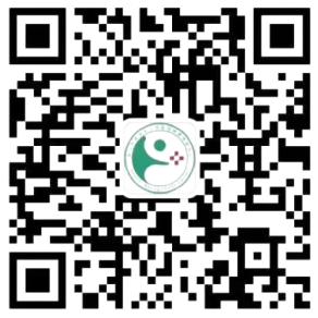 202312061654521315.Png